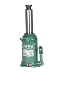 Podnośnik butelkowy 20T - Compac CBJ20