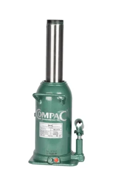 Podnośnik butelkowy 30T - Compac CBJ30