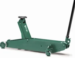 Podnośnik hydrauliczny 6T - Compac 6T-C