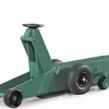 Podnośnik hydrauliczny 10T - Compac 10T-C