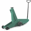 Podnośnik hydrauliczny 8T - Compac 8T-HC