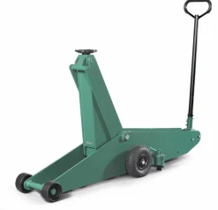 Podnośnik hydrauliczny 8T - Compac 8T-HC