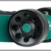 Podnośnik hydrauliczny 2T - Compac 2T-77