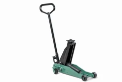 Podnośnik hydrauliczny 2T - Compac 2T-C