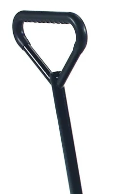 Podnośnik hydrauliczny 2T - Compac 2T-C
