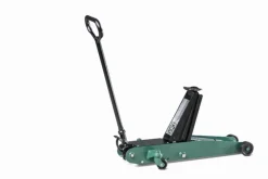 Podnośnik hydrauliczny 3T - Compac 3T-C