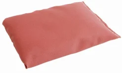 Poduszka dociskowa duża (worek z granulatem) 210 x 150 mm - do termopresu Standard i Pneumatik