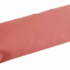 Poduszka dociskowa traktor (worek z granulatem) 260 x 100 mm - do termopresu Standard i Pneumatik