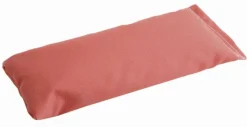 Poduszka dociskowa traktor (worek z granulatem) 260 x 100 mm - do termopresu Standard i Pneumatik