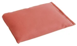 Poduszka dociskowa (worek z granulatem) 180 x 130 mm - do termopresu Standard i Pneumatik
