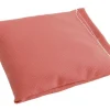 Poduszka dociskowa (worek z granulatem) 110 x 110 mm - do termopresu Standard i Pneumatik