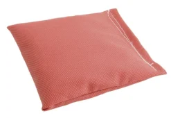 Poduszka dociskowa (worek z granulatem) 110 x 110 mm - do termopresu Standard i Pneumatik