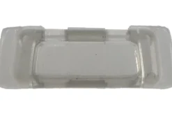 Podświetlenie LED do INVENTO PXA74
