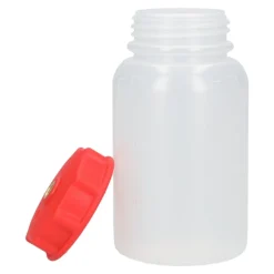 Pojemnik na zużyty olej INVENTO ACS 110 / 120 / 120 Bus