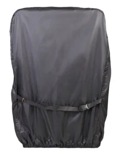 Pokrowiec klimatyzacja INVENTO AC S110 / S120