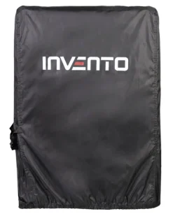 Pokrowiec klimatyzacja INVENTO AC S110 / S120