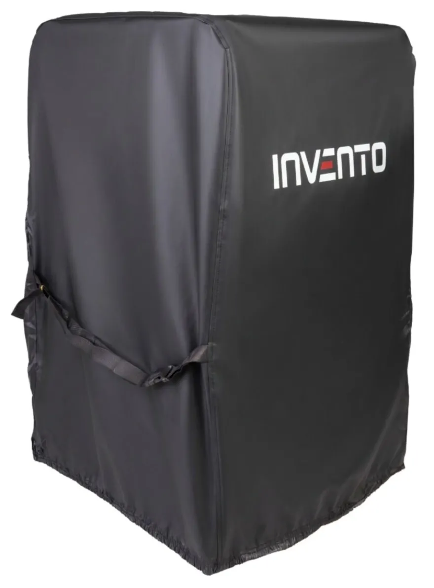 Pokrowiec klimatyzacja INVENTO AC S110 / S120