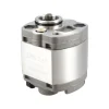Pompa hydrauliczna EL S40