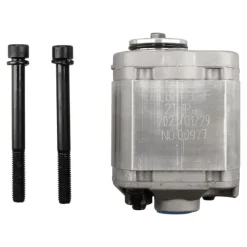 Pompa hydrauliczna INVENTO TCS 626