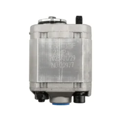 Pompa hydrauliczna INVENTO TCS 626