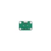 Potencjometr wyboru funkcji INVENTO ACS 110