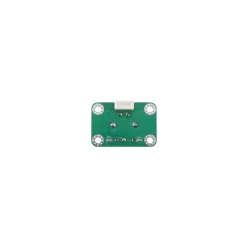 Potencjometr wyboru funkcji INVENTO ACS 110
