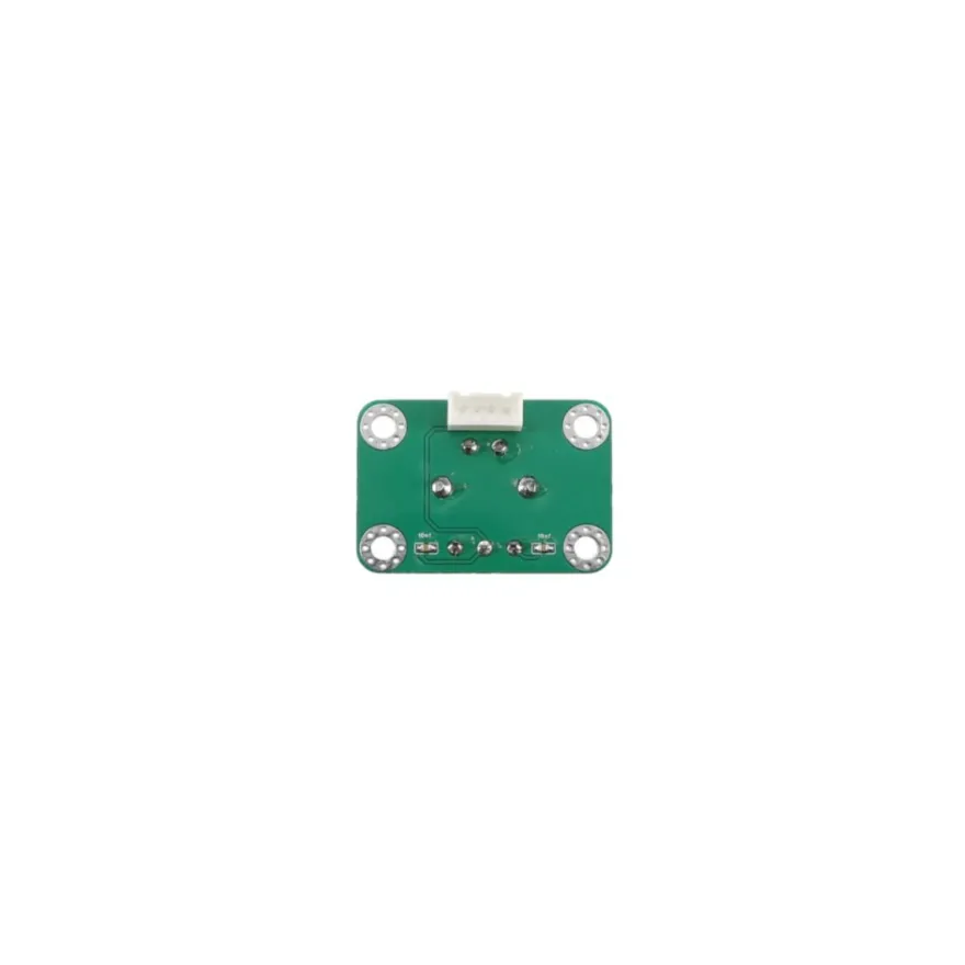 Potencjometr wyboru funkcji INVENTO ACS 110