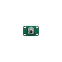 Potencjometr wyboru funkcji INVENTO ACS 110