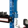 Prasa hydrauliczna 30T