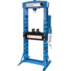 Prasa hydrauliczna 30T