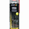 Preparat do czyszczenia styków elektr. - Contact Cleaner 500 ml