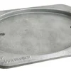 Profil aluminiowy