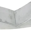 Profil aluminiowy