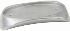 Profil aluminiowy 275/70x22,5