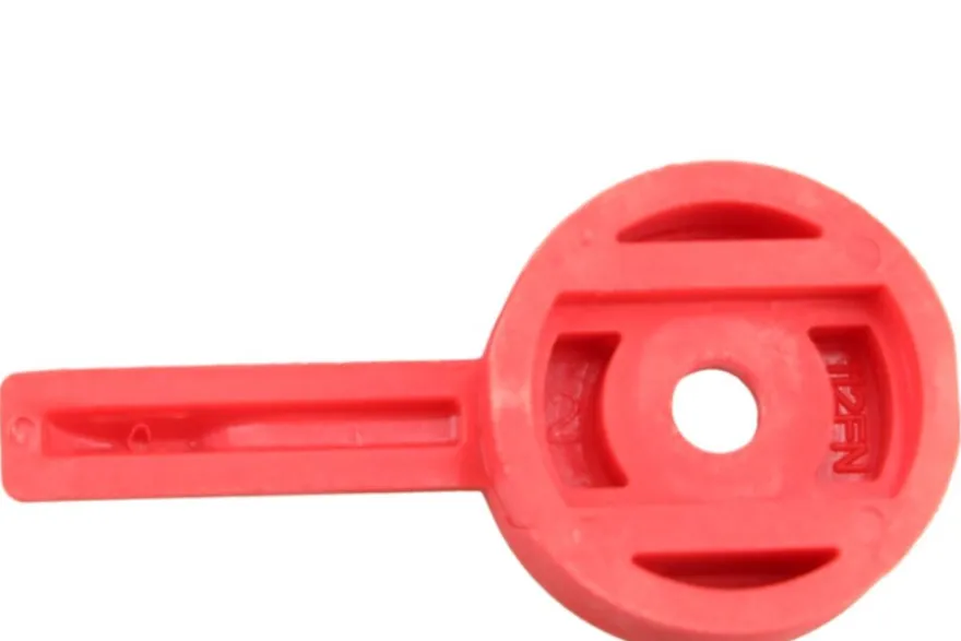 Przełącznik obrotów tył INVENTO PX22, PX23, PX25
