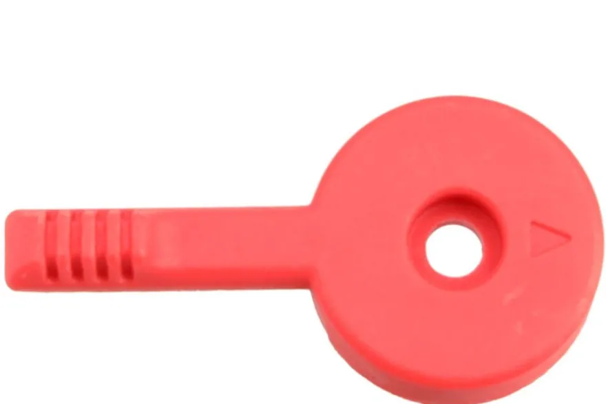 Przełącznik obrotów tył INVENTO PX22, PX23, PX25