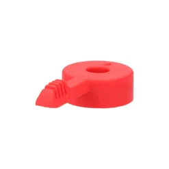 Przełącznik obrotów tył PX22, PX23, PX25