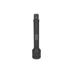 Przedłużka, adapter udarowy 1