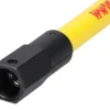 Przedłużka AIRFLEXX 145mm