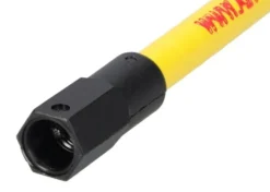 Przedłużka AIRFLEXX 145mm