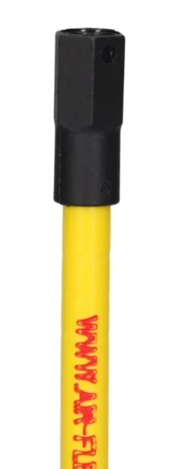 Przedłużka AIRFLEXX 145mm