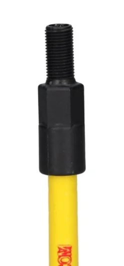 Przedłużka AIRFLEXX 145mm