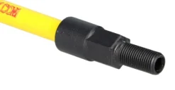Przedłużka AIRFLEXX 145mm