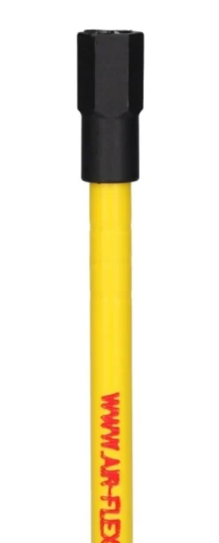 Przedłużka AIRFLEXX 185mm