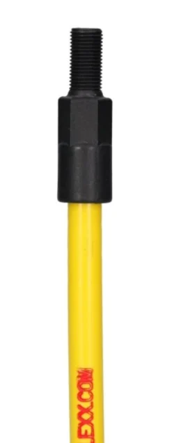 Przedłużka AIRFLEXX 185mm
