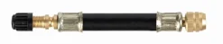 Przedłużka do zaworów 105 mm gumowa z EPDM