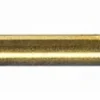 Przedłużka do zaworów 115 mm metalowa