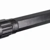 Przedłużka do zaworów 170 mm z tworzywa