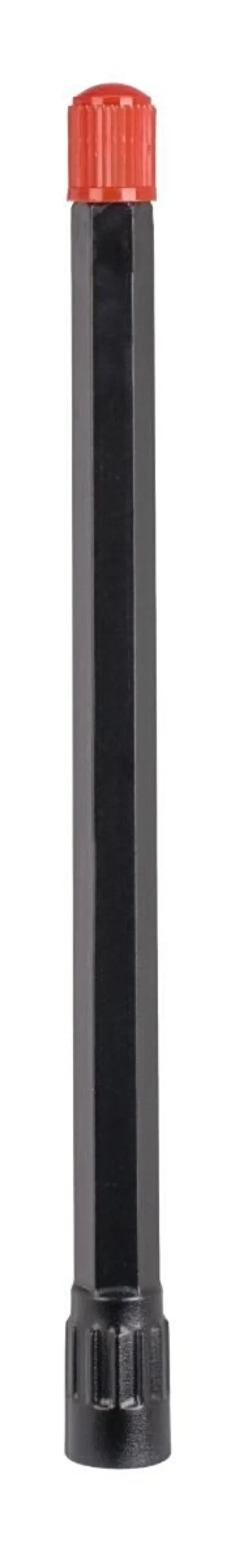 Przedłużka do zaworów 170 mm z tworzywa