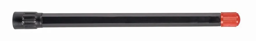 Przedłużka do zaworów 170 mm z tworzywa